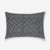 Lulu And Georgia Pillows + Throws Tamra Pillow