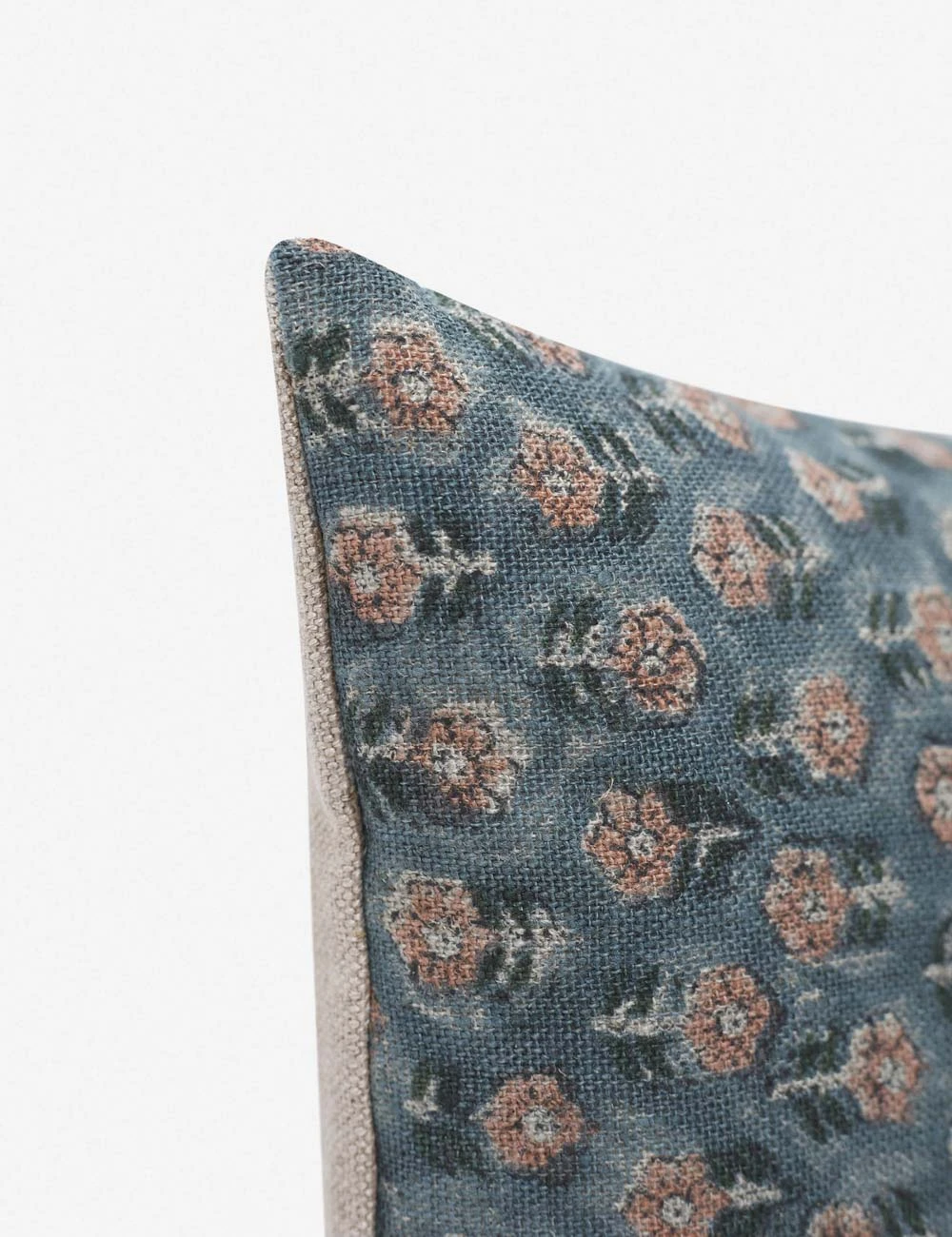 TamraLumbarPillow_Teal-Coral_3975_ca6a1506-8d5c-44d4-95f8-e3848c8d5bdd.jpg Lulu And Georgia Pillows + Throws Tamra Pillow