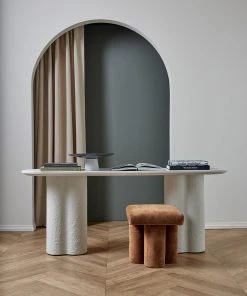 Lulu And Georgia Tatia Console Table By Sarah Sherman Samuel 2 Lulu And Georgia Tatia Console Table By Sarah Sherman Samuel