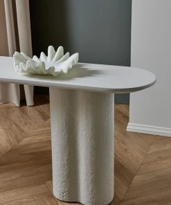 Lulu And Georgia Tatia Console Table By Sarah Sherman Samuel 3 Lulu And Georgia Tatia Console Table By Sarah Sherman Samuel