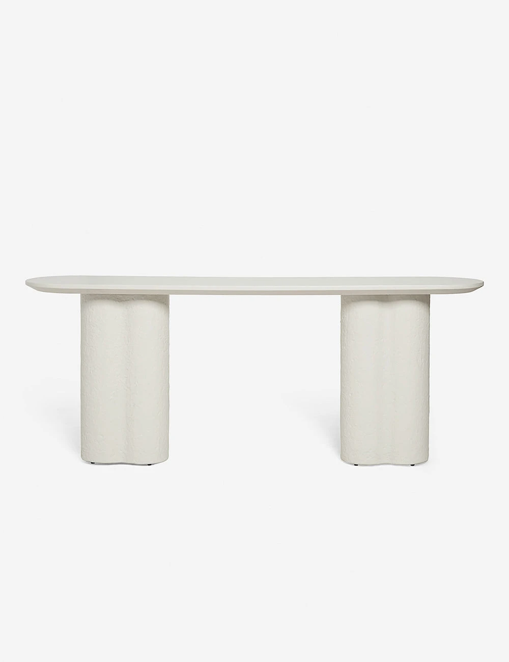 TatiaConsoleTable_White_3590_170c50e4-83bd-485f-bfb5-ae89b54bcb2e.jpg Lulu And Georgia Tatia Console Table By Sarah Sherman Samuel