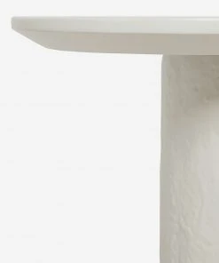 Lulu And Georgia Tatia Console Table By Sarah Sherman Samuel 8 Lulu And Georgia Tatia Console Table By Sarah Sherman Samuel