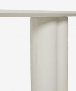 Lulu And Georgia Tatia Console Table By Sarah Sherman Samuel 9 Lulu And Georgia Tatia Console Table By Sarah Sherman Samuel