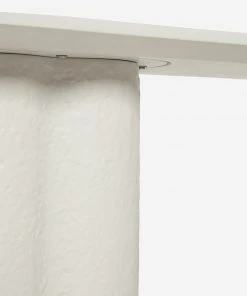 Lulu And Georgia Tatia Console Table By Sarah Sherman Samuel 10 Lulu And Georgia Tatia Console Table By Sarah Sherman Samuel