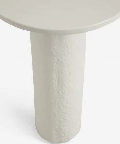 Lulu And Georgia Tatia Console Table By Sarah Sherman Samuel 11 Lulu And Georgia Tatia Console Table By Sarah Sherman Samuel