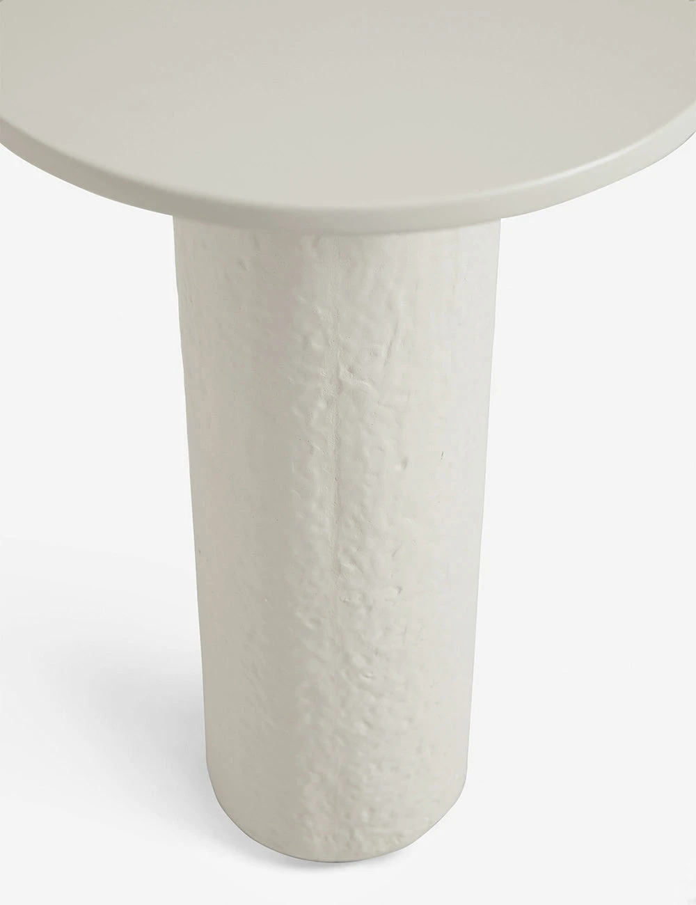 TatiaConsoleTable_White_3597_5391dff9-3715-4f8a-ac62-604fe614287c.jpg Lulu And Georgia Tatia Console Table By Sarah Sherman Samuel