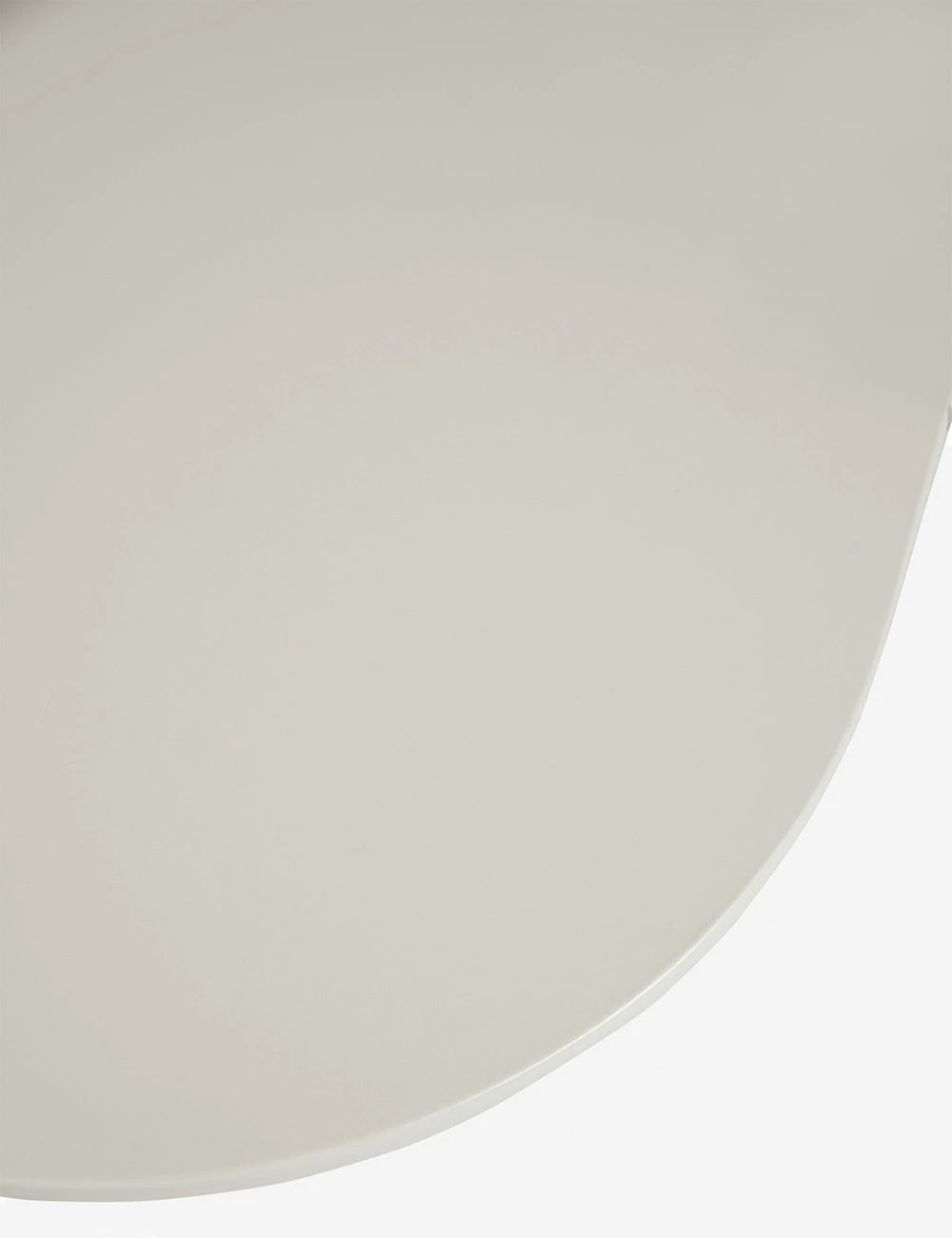 TatiaConsoleTable_White_3599_feade1b9-f29a-44fd-bbd4-952baf0d2641.jpg Lulu And Georgia Tatia Console Table By Sarah Sherman Samuel