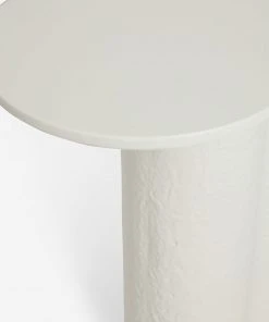 Lulu And Georgia Tatia Console Table By Sarah Sherman Samuel 12 Lulu And Georgia Tatia Console Table By Sarah Sherman Samuel