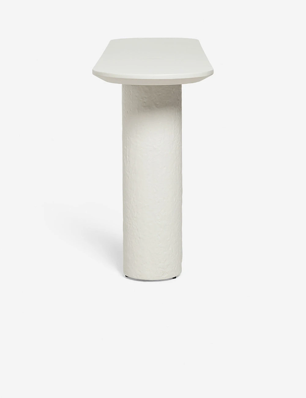 TatiaConsoleTable_White_3601_f221e6cb-e962-4950-b192-f8baf0d1eb00.jpg Lulu And Georgia Tatia Console Table By Sarah Sherman Samuel