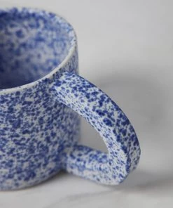 Lulu And Georgia Kitchen + Dining Tephra Mug By Salamat Ceramics 5 Lulu And Georgia Kitchen + Dining Tephra Mug By Salamat Ceramics