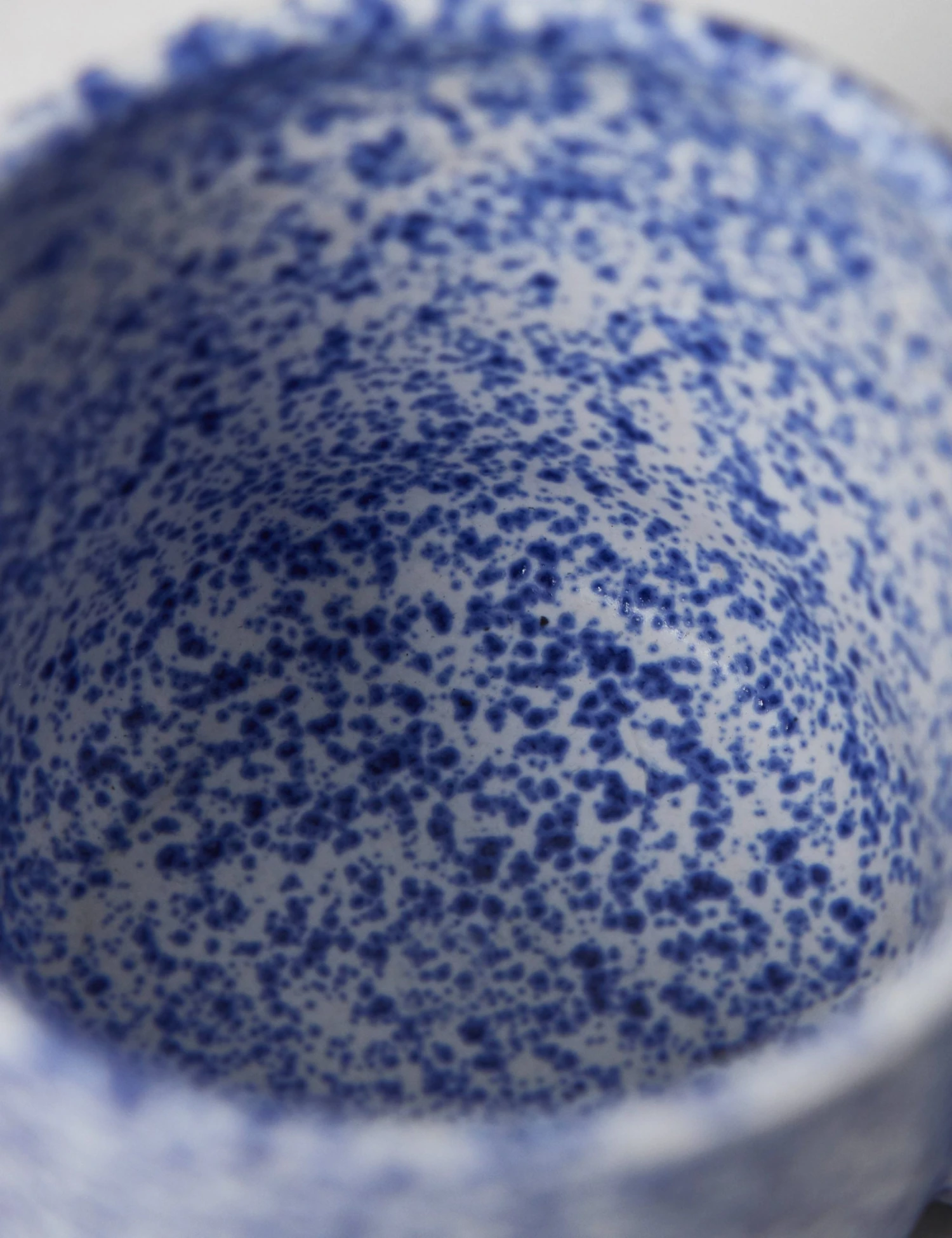 TephraMug-5.jpg Lulu And Georgia Kitchen + Dining Tephra Mug By Salamat Ceramics