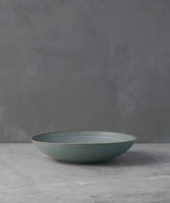 Lulu And Georgia Spring Collection Nature Deep Plate By Thomas For Rosenthal