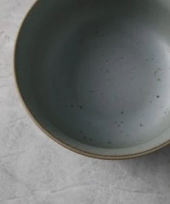 Lulu And Georgia Nature Cereal Bowls (Set Of 6) By Thomas For Rosenthal 12 Lulu And Georgia Nature Cereal Bowls (Set Of 6) By Thomas For Rosenthal