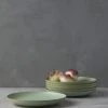 Lulu And Georgia Nature Dinner Plates (Set Of 6) By Thomas For Rosenthal Spring Collection