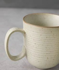 Lulu And Georgia Kitchen + Dining Nature Mugs (Set Of 6) By Thomas For Rosenthal 10 Lulu And Georgia Kitchen + Dining Nature Mugs (Set Of 6) By Thomas For Rosenthal