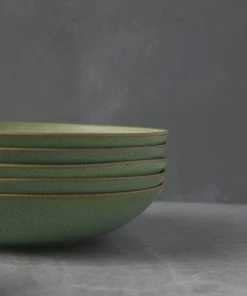 Lulu And Georgia Spring Collection Nature Soup Plates (Set Of 6) By Thomas For Rosenthal 17 Lulu And Georgia Spring Collection Nature Soup Plates (Set Of 6) By Thomas For Rosenthal