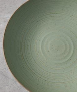 Lulu And Georgia Spring Collection Nature Soup Plates (Set Of 6) By Thomas For Rosenthal 15 Lulu And Georgia Spring Collection Nature Soup Plates (Set Of 6) By Thomas For Rosenthal