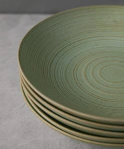 Lulu And Georgia Spring Collection Nature Soup Plates (Set Of 6) By Thomas For Rosenthal 14 Lulu And Georgia Spring Collection Nature Soup Plates (Set Of 6) By Thomas For Rosenthal