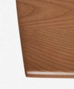 Lulu And Georgia Throop Dining Table Furniture