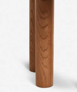 Lulu And Georgia Throop Dining Table Furniture