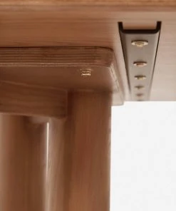 Lulu And Georgia Throop Dining Table Furniture