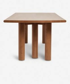Lulu And Georgia Throop Dining Table Furniture