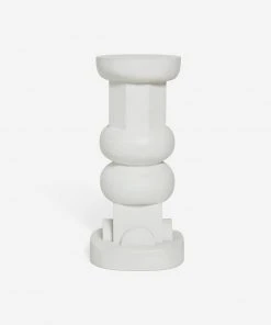 Lulu And Georgia Toivo Pedestal By Sarah Sherman Samuel Sarah Sherman Samuel Collection 13 Lulu And Georgia Toivo Pedestal By Sarah Sherman Samuel Sarah Sherman Samuel Collection