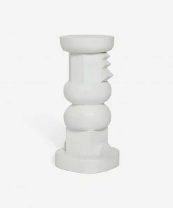 Lulu And Georgia Toivo Pedestal By Sarah Sherman Samuel Sarah Sherman Samuel Collection 14 Lulu And Georgia Toivo Pedestal By Sarah Sherman Samuel Sarah Sherman Samuel Collection