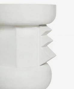 Lulu And Georgia Toivo Pedestal By Sarah Sherman Samuel Sarah Sherman Samuel Collection 15 Lulu And Georgia Toivo Pedestal By Sarah Sherman Samuel Sarah Sherman Samuel Collection