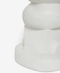 Lulu And Georgia Toivo Pedestal By Sarah Sherman Samuel Sarah Sherman Samuel Collection 16 Lulu And Georgia Toivo Pedestal By Sarah Sherman Samuel Sarah Sherman Samuel Collection