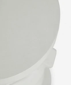 Lulu And Georgia Toivo Pedestal By Sarah Sherman Samuel Sarah Sherman Samuel Collection 17 Lulu And Georgia Toivo Pedestal By Sarah Sherman Samuel Sarah Sherman Samuel Collection