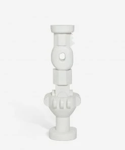 Lulu And Georgia Toivo Pedestal By Sarah Sherman Samuel Sarah Sherman Samuel Collection 3 Lulu And Georgia Toivo Pedestal By Sarah Sherman Samuel Sarah Sherman Samuel Collection