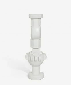 Lulu And Georgia Toivo Pedestal By Sarah Sherman Samuel Sarah Sherman Samuel Collection 4 Lulu And Georgia Toivo Pedestal By Sarah Sherman Samuel Sarah Sherman Samuel Collection