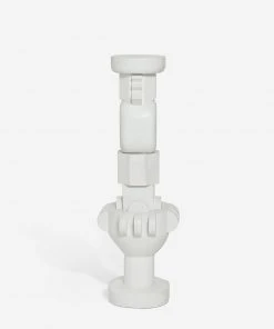 Lulu And Georgia Toivo Pedestal By Sarah Sherman Samuel Sarah Sherman Samuel Collection 5 Lulu And Georgia Toivo Pedestal By Sarah Sherman Samuel Sarah Sherman Samuel Collection