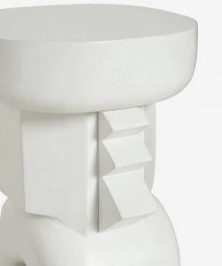 Lulu And Georgia Toivo Pedestal By Sarah Sherman Samuel Sarah Sherman Samuel Collection 6 Lulu And Georgia Toivo Pedestal By Sarah Sherman Samuel Sarah Sherman Samuel Collection