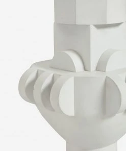 Lulu And Georgia Toivo Pedestal By Sarah Sherman Samuel Sarah Sherman Samuel Collection 8 Lulu And Georgia Toivo Pedestal By Sarah Sherman Samuel Sarah Sherman Samuel Collection