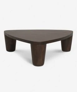 Lulu And Georgia Trio Nesting Coffee Table Artful Proportions Collection