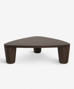 Lulu And Georgia Trio Nesting Coffee Table Artful Proportions Collection