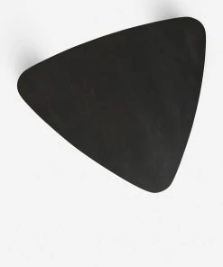 Lulu And Georgia Trio Nesting Coffee Table Artful Proportions Collection