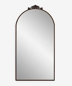 Lulu And Georgia Tulca Floor Mirror 9 Lulu And Georgia Tulca Floor Mirror