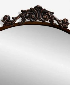 Lulu And Georgia Tulca Floor Mirror 10 Lulu And Georgia Tulca Floor Mirror