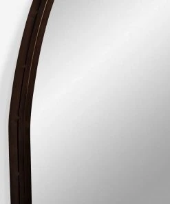 Lulu And Georgia Tulca Floor Mirror 11 Lulu And Georgia Tulca Floor Mirror