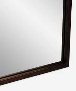 Lulu And Georgia Tulca Floor Mirror 12 Lulu And Georgia Tulca Floor Mirror