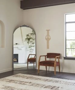 Lulu And Georgia Tulca Floor Mirror 6 Lulu And Georgia Tulca Floor Mirror