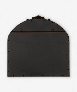 Lulu And Georgia Curved + Rounded Tulca Mirror 13 Lulu And Georgia Curved + Rounded Tulca Mirror