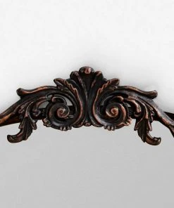 Lulu And Georgia Curved + Rounded Tulca Mirror 14 Lulu And Georgia Curved + Rounded Tulca Mirror