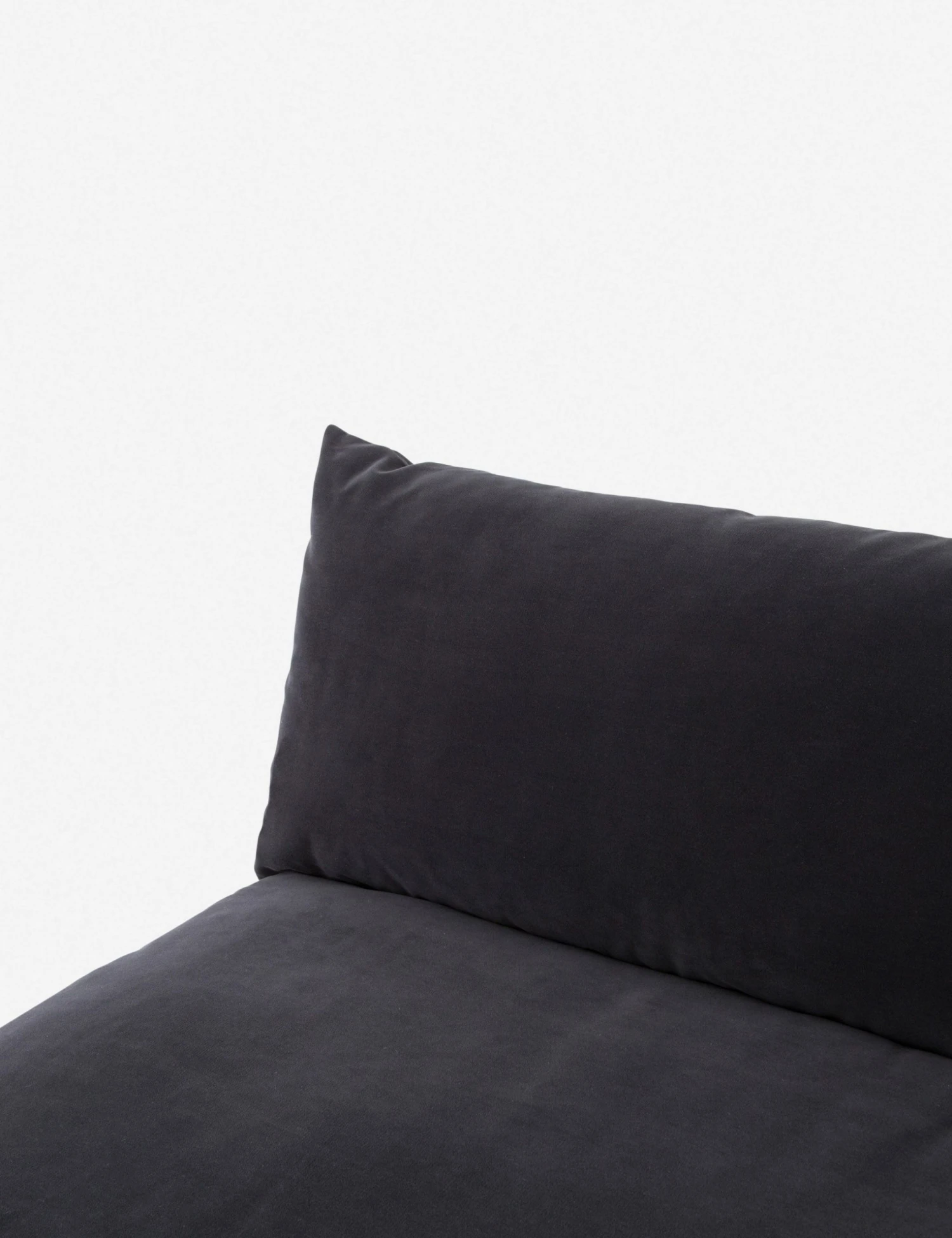 UATR-010-152-S2_DET_1.jpg Lulu And Georgia Decima 5-Piece Sectional Sofa Furniture