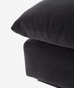 Lulu And Georgia Decima 5-Piece Sectional Sofa Furniture 2 Lulu And Georgia Decima 5-Piece Sectional Sofa Furniture