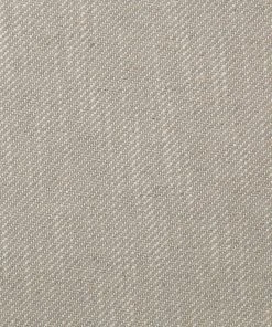 Lulu And Georgia Decima 5-Piece Sectional Sofa Furniture 7 Lulu And Georgia Decima 5-Piece Sectional Sofa Furniture