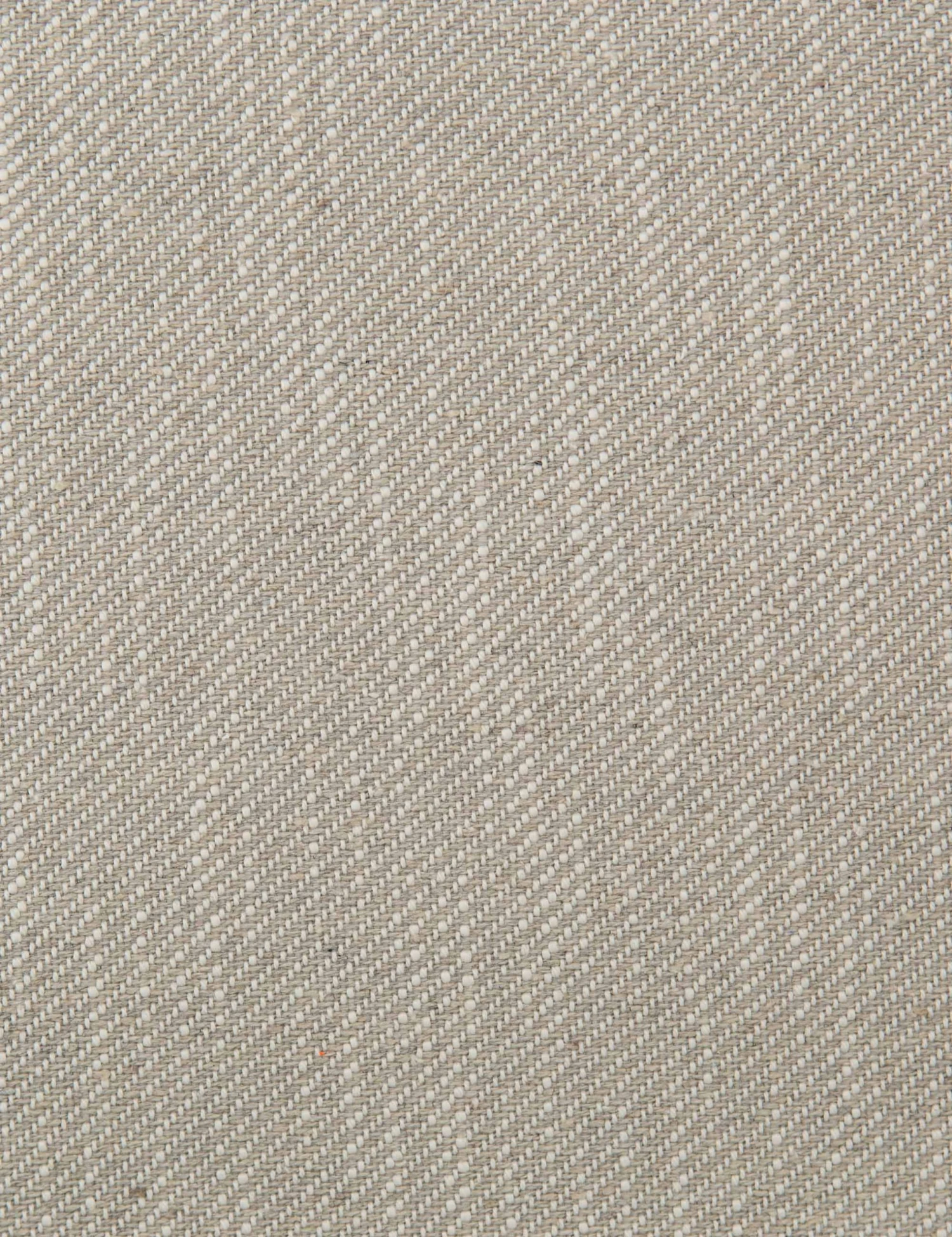 UATR-010-241P-S2_DET_2.jpg Lulu And Georgia Decima 5-Piece Sectional Sofa Furniture